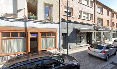 LaserOstop Dunkerque, Praticien de Médecine Alternative à Dunkerque