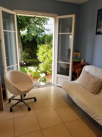 Allô Sophro, Praticien de Médecine Alternative à Rueil-Malmaison