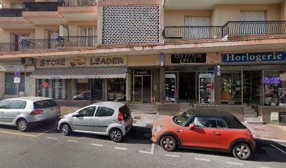 Angélique Chaumy, Hypnothérapeute à Saint-Raphaël