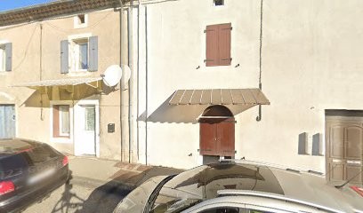 La Pierre Levée, Praticien de Médecine Alternative à Veyras