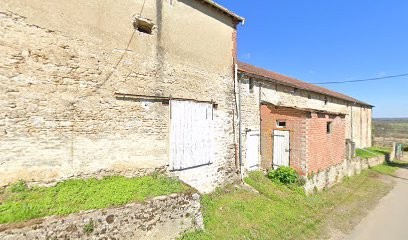 Au Bien Etre, Réflexologue à Liancourt-Saint-Pierre