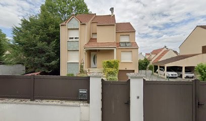 Hypnochangement ( hypnose ericksonienne ), Hypnothérapeute à Émerainville