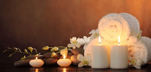 Maria reflexologie, Réflexologue à Gournay-sur-Marne