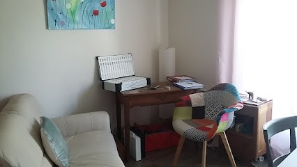 Antoine CHARPENTIER Bioénergéticien Et Géobiologue, Praticien de Médecine Alternative au Cloître-Saint-Thégonnec