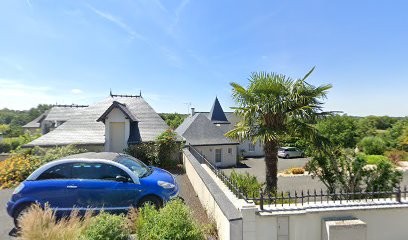 Sibilio Jean, Praticien de Médecine Alternative à Mauges-sur-Loire