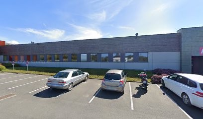 PEPS Magnétiseur-Rebouteux, Praticien de Médecine Alternative à Pleumeur-Bodou