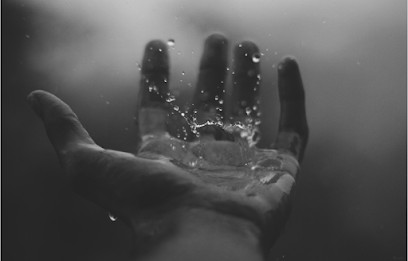 Magnétiseur Vendée à Soullans, Praticien de Médecine Alternative à Soullans