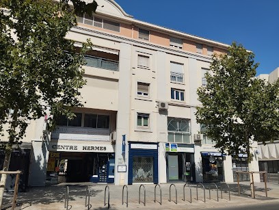 Stéphanie Turpin, Praticien de Médecine Alternative à Draguignan