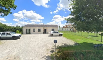 Un Voyage Sophro - Sophrologue Hypnose Arret Du Tabac Saint-Junien 87, Praticien de Médecine Alternative à Saint-Junien