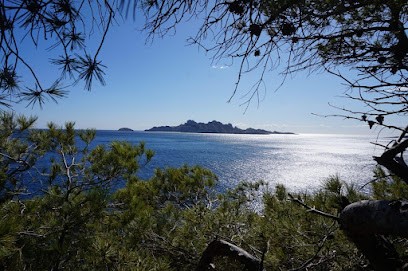 George Onestas Hypnose, Hypnothérapeute à Marseille 13