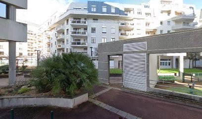 Catherine Hindré, Praticien de Médecine Alternative à Franconville