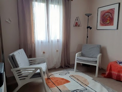 thérapie hypnose Vendôme Catherine Thévenin, Hypnothérapeute à Naveil