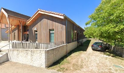 Philippe Gargon, Hypnothérapeute à Sarliac-sur-l'Isle