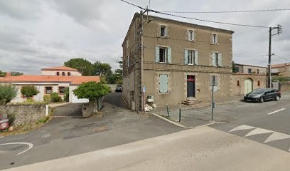 sophrologue dans la région de clisson 44, Hypnothérapeute à Gétigné