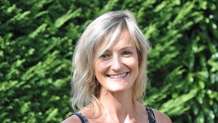 Alexandra Feron Naturopathe, Praticien de Médecine Alternative à Mont-Saint-Aignan