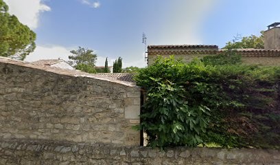 Séverine De Deken Naturopathe Et Réfléxologue Plantaire, Praticien de Médecine Alternative à Hyères
