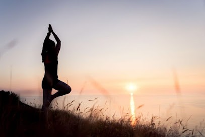 Christelle BRACHOTTE Naturopathie & Soins Bien-être, Praticien de Médecine Alternative à Osselle-Routelle