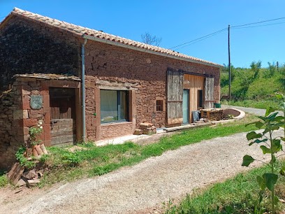 Un grain de soi, Praticien de Médecine Alternative à Saint-Izaire