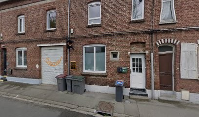 Valérie Dubus, Praticien de Médecine Alternative à Prémesques