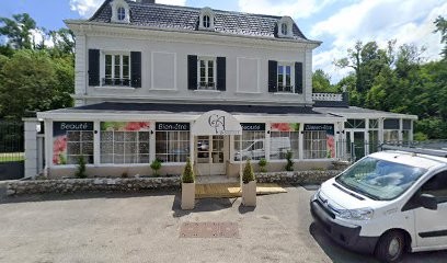 Fanny Charles, Hypnothérapeute à Voiron