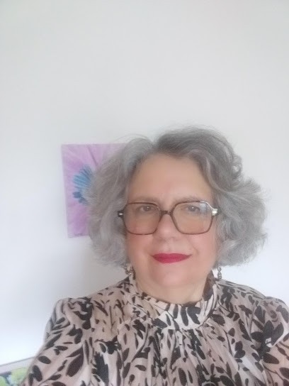 Vaillant Muriel, Hypnothérapeute à Nice