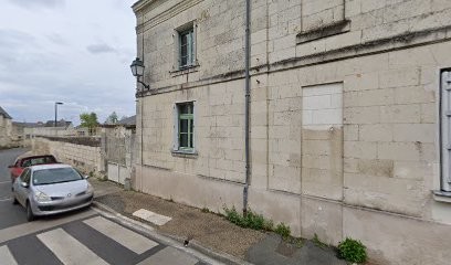 Cabinet EMDR-DSA, hypnose, constellations familiales SAUMUR, Hypnothérapeute à Chacé