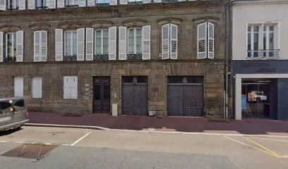 EUPRAXIE, Praticien de Médecine Alternative à Limoges