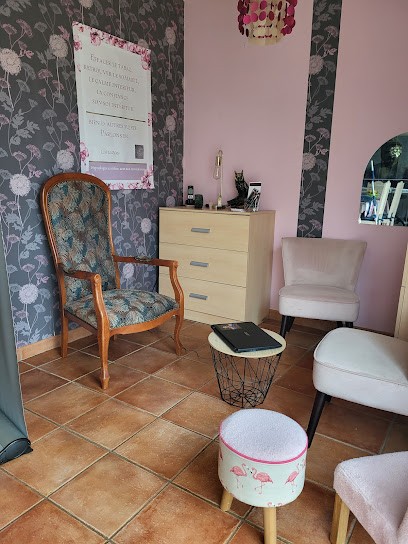 Hypnose Centre Bretagne, Hypnothérapeute à Motreff