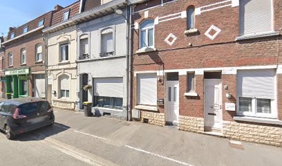 Sophrologue Merville, Anne Fermentin, Praticien de Médecine Alternative à Merville