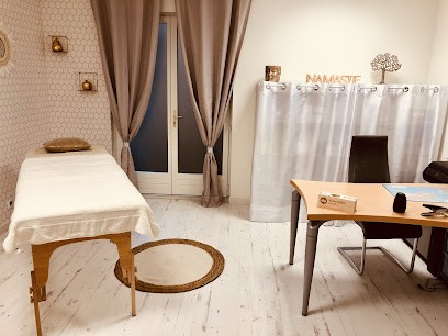 Karine Harel, Praticien de Médecine Alternative à Seysses