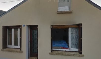 Béatrice Dias HYNOSE & SOPHROLOGIE, Hypnothérapeute à Saint-Germain-des-Prés