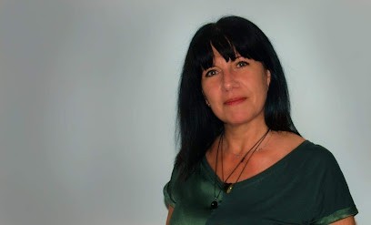 Fabienne Scalia Naturopathe - Réflexologie plantaire - Toulon, Praticien de Médecine Alternative à Toulon