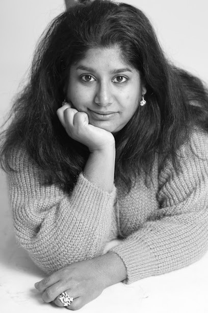 Barbara AROULE, Hypnothérapeute aux Pineaux