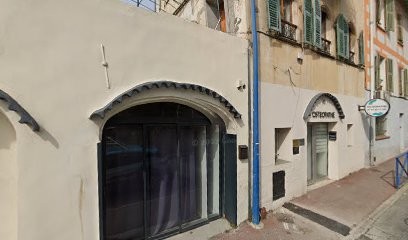 Olivia LEVOL - Hypnose & Massages Bien-être Et Minceur, Hypnothérapeute à Tourrette-Levens