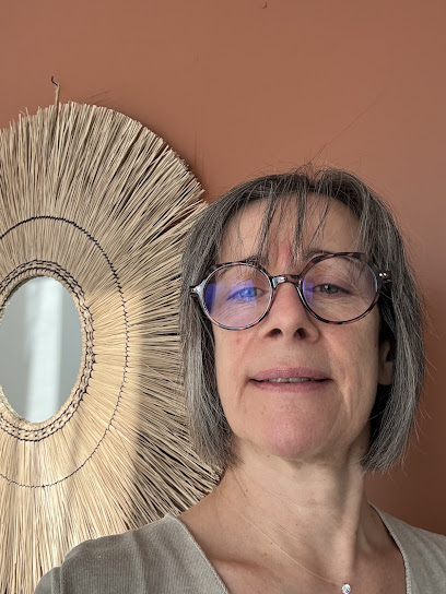 Le Coin D'isabelle - Énergéticienne Magnétiseuse, Praticien De Médecine Alternative à Angers