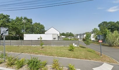 Écogéobiome - Géobiologie et Space Clearing - Géobiologue, Praticien de Médecine Alternative à Saint-Étienne-de-Montluc