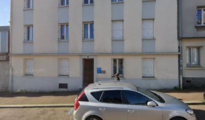 Laurence LECROSNIER,, Praticien de Médecine Alternative à Coutances