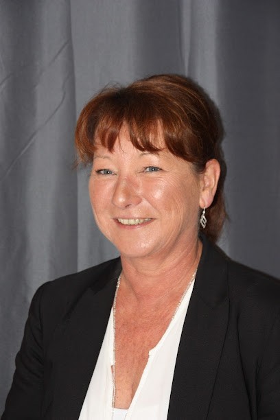 Réflexologie Plantaire Laurence Eloi Arras Douai, Réflexologue à Palluel