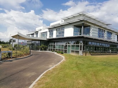 Isabelle BELLET - Réflexologue (Val D'Oise 95) - Affiliée à La Fédération Française Des Réflexologues, Réflexologue à Osny