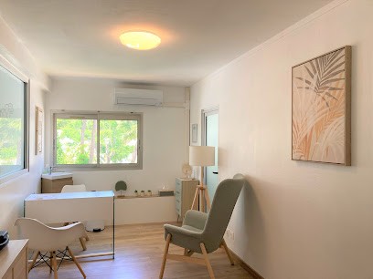 Béatrice Colonna Sophrologue, Praticien de Médecine Alternative à Castelnau-le-Lez