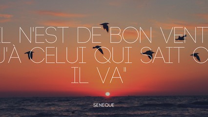 Catusse-Palenc Pascale, Hypnothérapeute à La Crau