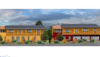 Audrey Suzé - Hypno-coach, Hypnothérapeute à Saint-Selve