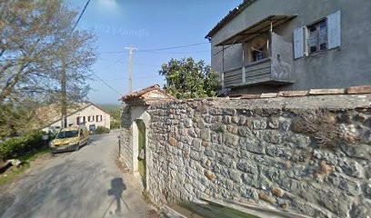 Magnétiseur, Praticien de Médecine Alternative à Grospierres