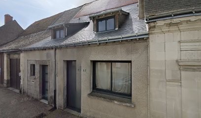 Hypnose & Coaching Philippe Rouina, Hypnothérapeute à Bossée