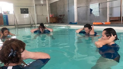 SophroPlace - Corinne DUBAS, Praticien de Médecine Alternative à Nevers