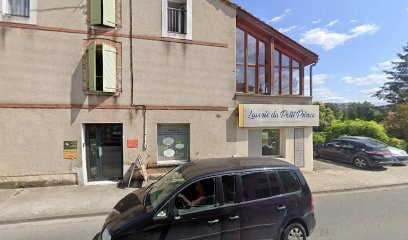 Serge Carayon, Praticien de Médecine Alternative à Gaillac