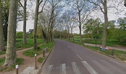 Elodie Serrab, Hypnothérapeute à Vincennes