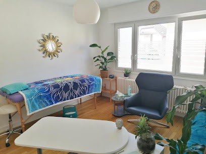 Valérie Kohler, PsychoPraticienne,Psychothérapie,Développement Personnel,Thérapie de l'enfant intérieur, Transgénérationnel, Praticien de Médecine Alternative à Wolfisheim