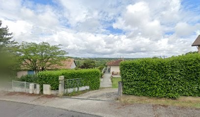 Patrice Vidal Sophrologue Mirepoix Auch, Praticien de Médecine Alternative à Preignan
