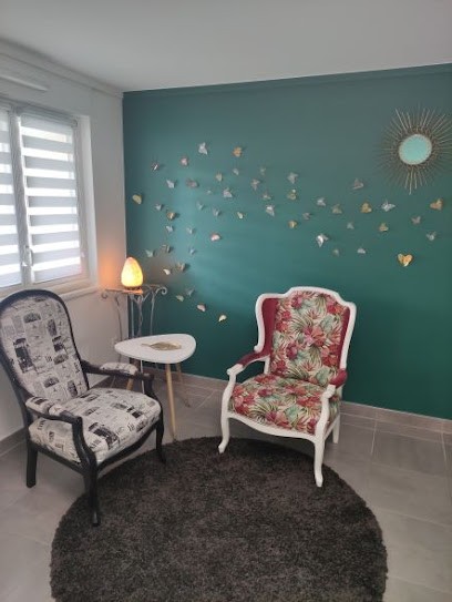 Cabinet d'hypnothérapie - WEIDIG Marie-Claude - Morsbronn les bains (67), Hypnothérapeute à Morsbronn-les-Bains